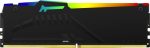 Kingston 8GB DDR5 6000MHz Fury Beast Expo RGB Black - Image 2