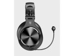 OneOdio Fusion A71D Gaming Headset Black/Gray - Image 3