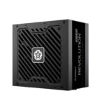 Enermax 1200W 80+ Gold Revolution - Image 2