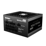 Enermax 1200W 80+ Gold Revolution - Image 3