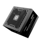 Enermax 1200W 80+ Gold Revolution - Image 4