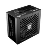 Enermax 1200W 80+ Gold Revolution - Image 5