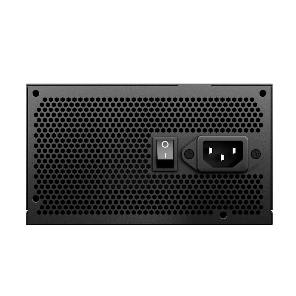 Enermax 1200W 80+ Gold Revolution - Image 7