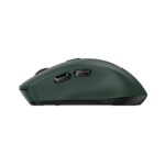 Genius GX Gaming Scorpion M8100 AI Gaming Wireless Bluetooth Mouse Army Green - Image 4
