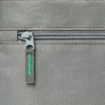 RivaCase 5567 Gremio Eco Rolltop 15L backpack 15,6" Grey - Image 14