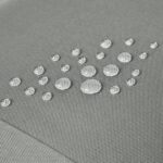 RivaCase 5567 Gremio Eco Rolltop 15L backpack 15,6" Grey - Image 16