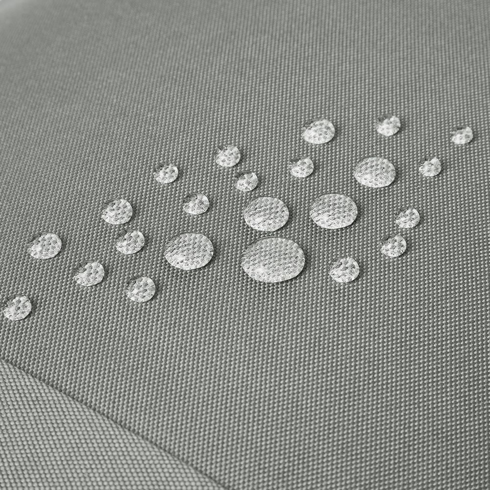 RivaCase 5567 Gremio Eco Rolltop 15L backpack 15,6" Grey - Image 16