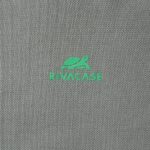 RivaCase 5567 Gremio Eco Rolltop 15L backpack 15,6" Grey - Image 17