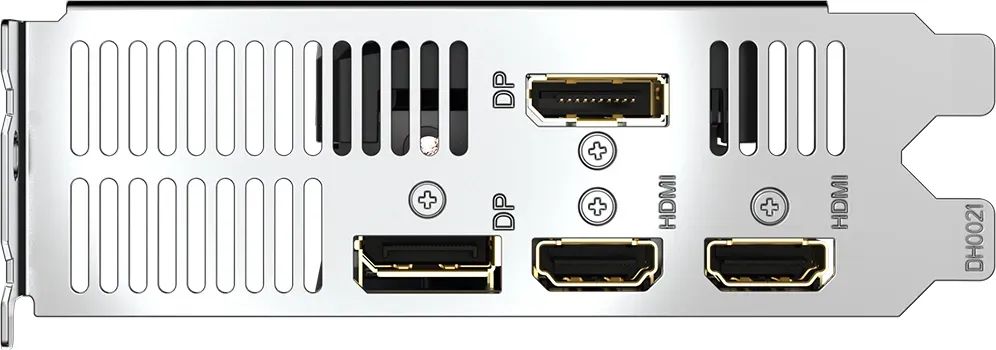 GIGABYTE Videokártya PCI-Ex16x nVIDIA RTX 5050 8GB DDR6 OC - Image 11