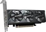 GIGABYTE Videokártya PCI-Ex16x nVIDIA RTX 5050 8GB DDR6 OC - Image 8