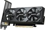 GIGABYTE Videokártya PCI-Ex16x nVIDIA RTX 5050 8GB DDR6 OC - Image 9