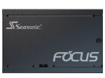 Seasonic 650W 80+ Platinum Focus SPX - Image 4