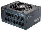 Seasonic 650W 80+ Platinum Focus SPX - Image 6