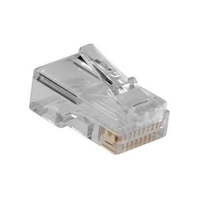 act-rj48-10p-10c-modulaire-connector-for-flat-cable-25-pcs-_1.jpg ACT RJ48 (10P/10C) modulaire connector for flat cable (25 pcs) - Image 1