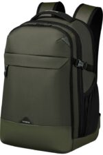 Samsonite Notebook Backpack Roadseeker 15,6" M Dark Olive - Image 2