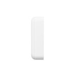 Xiaomi Mi Temperature and Humidity Monitor 3 Mini White - Image 4