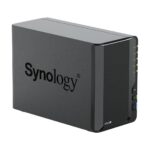 Synology NAS DS225+ (2GB) (2xHDD) - Image 6