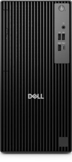 Dell Pro Tower Black - Image 4