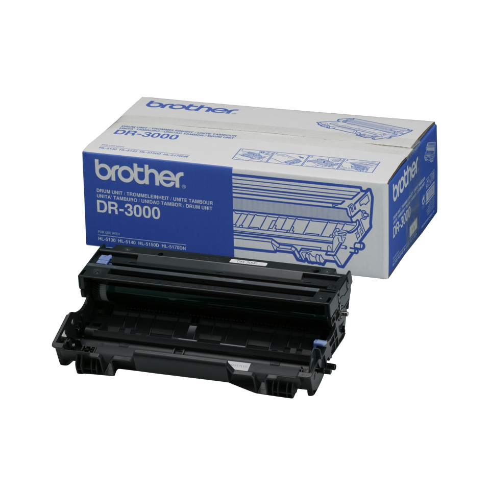 brother-dr-3000-drum_1.png Brother DR-3000 Drum - Image 1