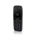 Panasonic KX-TF400 Black - Image 2