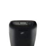 Panasonic KX-TF400 Black - Image 3