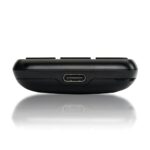 Panasonic KX-TF400 Black - Image 5