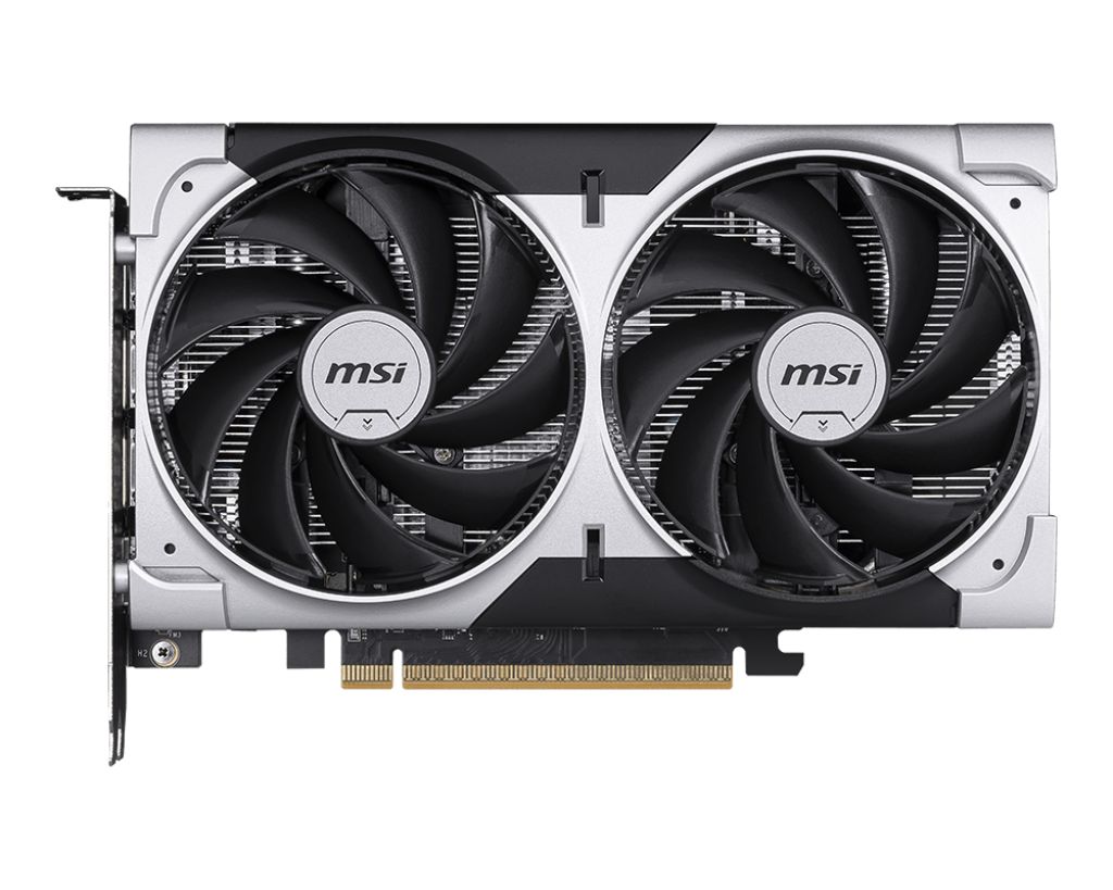 msi-rtx5050-8g-ventus-2x-oc_2.jpg Msi RTX5050 8G VENTUS 2X OC - Image 2