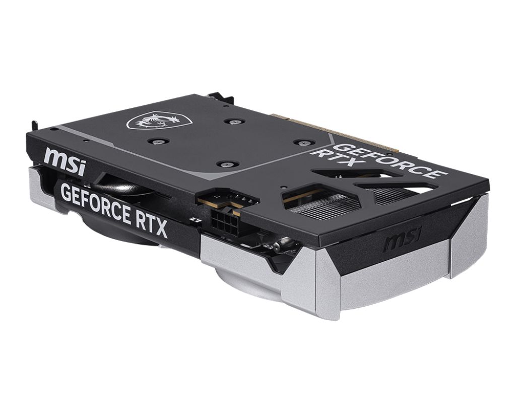 msi-rtx5050-8g-ventus-2x-oc_3.jpg Msi RTX5050 8G VENTUS 2X OC - Image 3