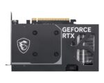 Msi RTX5050 8G VENTUS 2X OC - Image 4