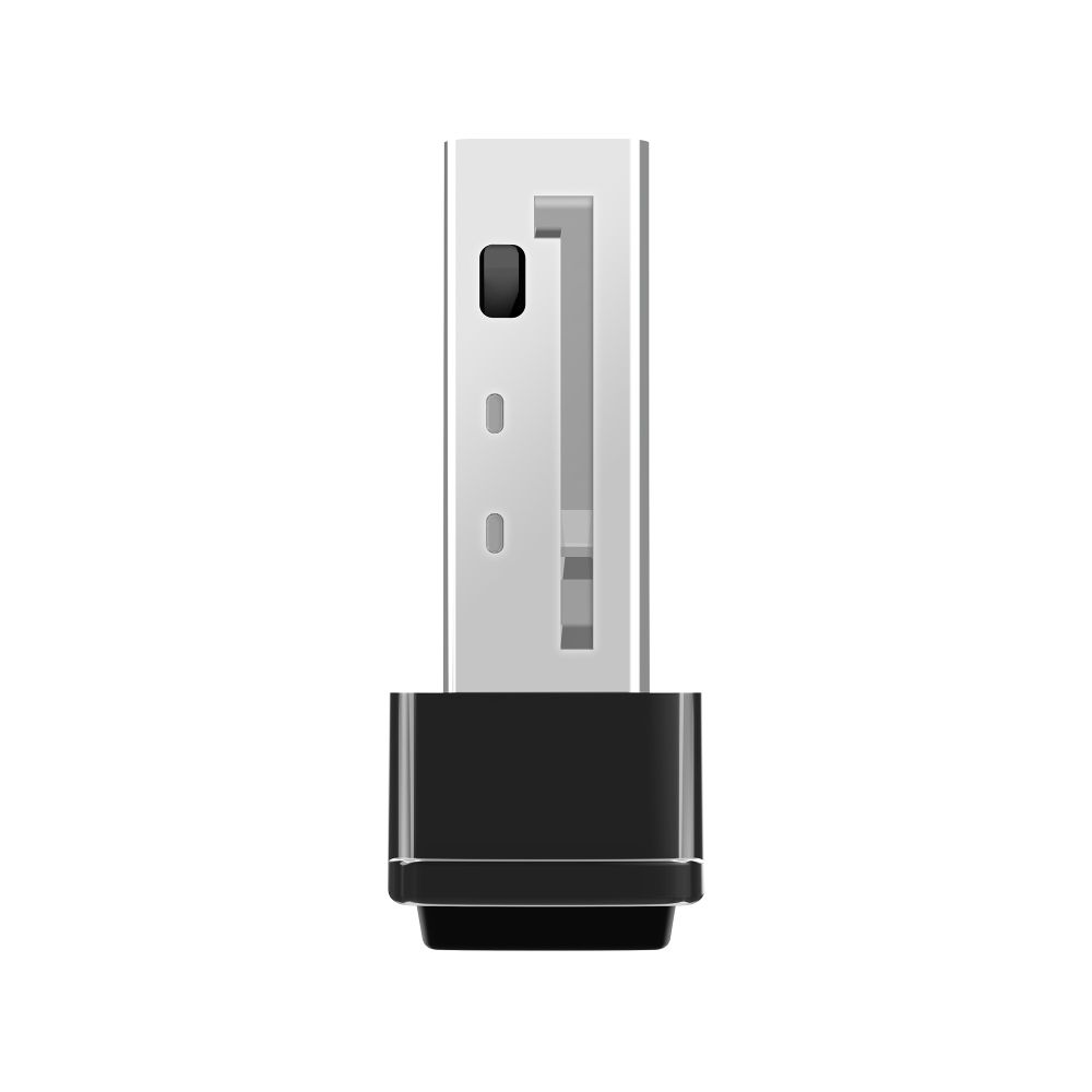 TP-Link Archer TX1U Nano AX300 Nano Wi-Fi 6 Wireless USB Adapter - Image 2