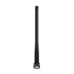 TP-Link Archer TX35U Plus AX1800 High Gain Wireless USB Adapter - Image 2
