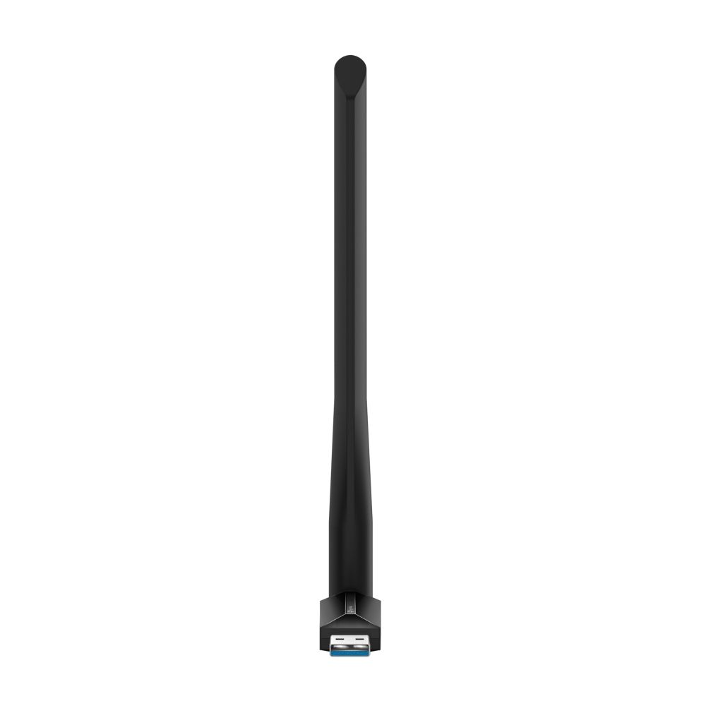 TP-Link Archer TX35U Plus AX1800 High Gain Wireless USB Adapter - Image 2