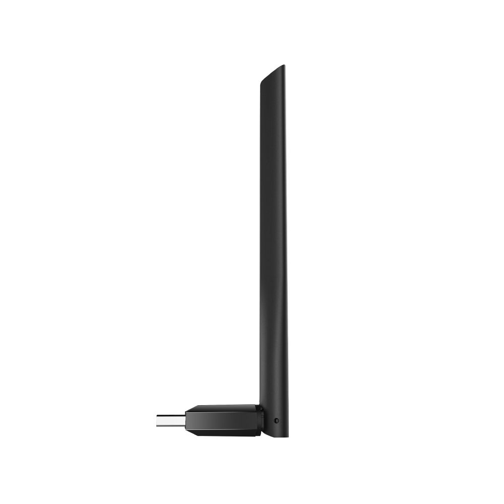 TP-Link Archer TX35U Plus AX1800 High Gain Wireless USB Adapter - Image 3