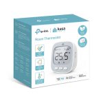 TP-Link KE110 Room Thermostat - Image 11