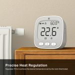 TP-Link KE110 Room Thermostat - Image 3