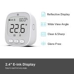 TP-Link KE110 Room Thermostat - Image 7