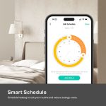 TP-Link KE110 Room Thermostat - Image 9