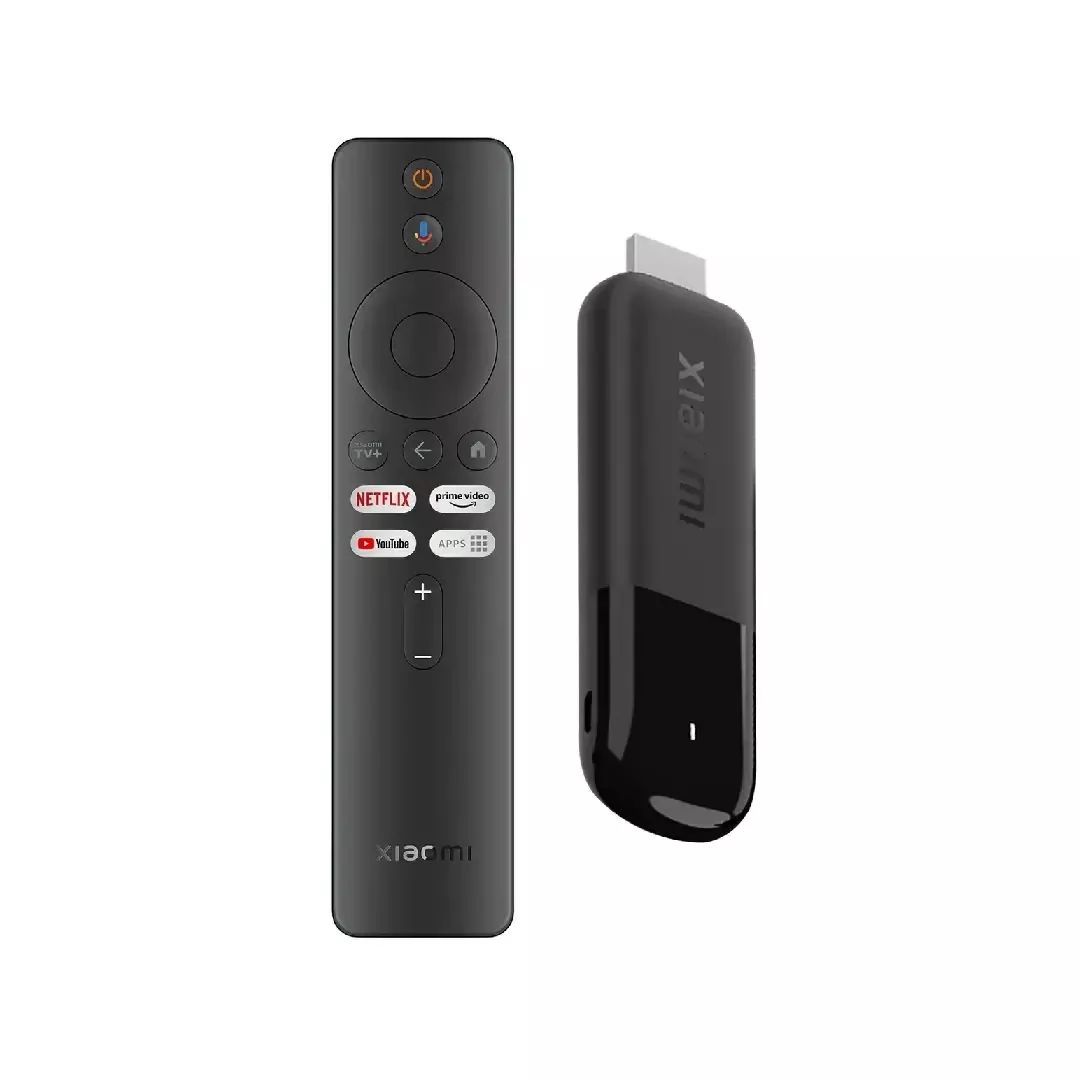 xiaomi-mi-tv-stick-4k-gen-2_1.jpg Xiaomi Mi TV Stick 4K Gen 2 - Image 1