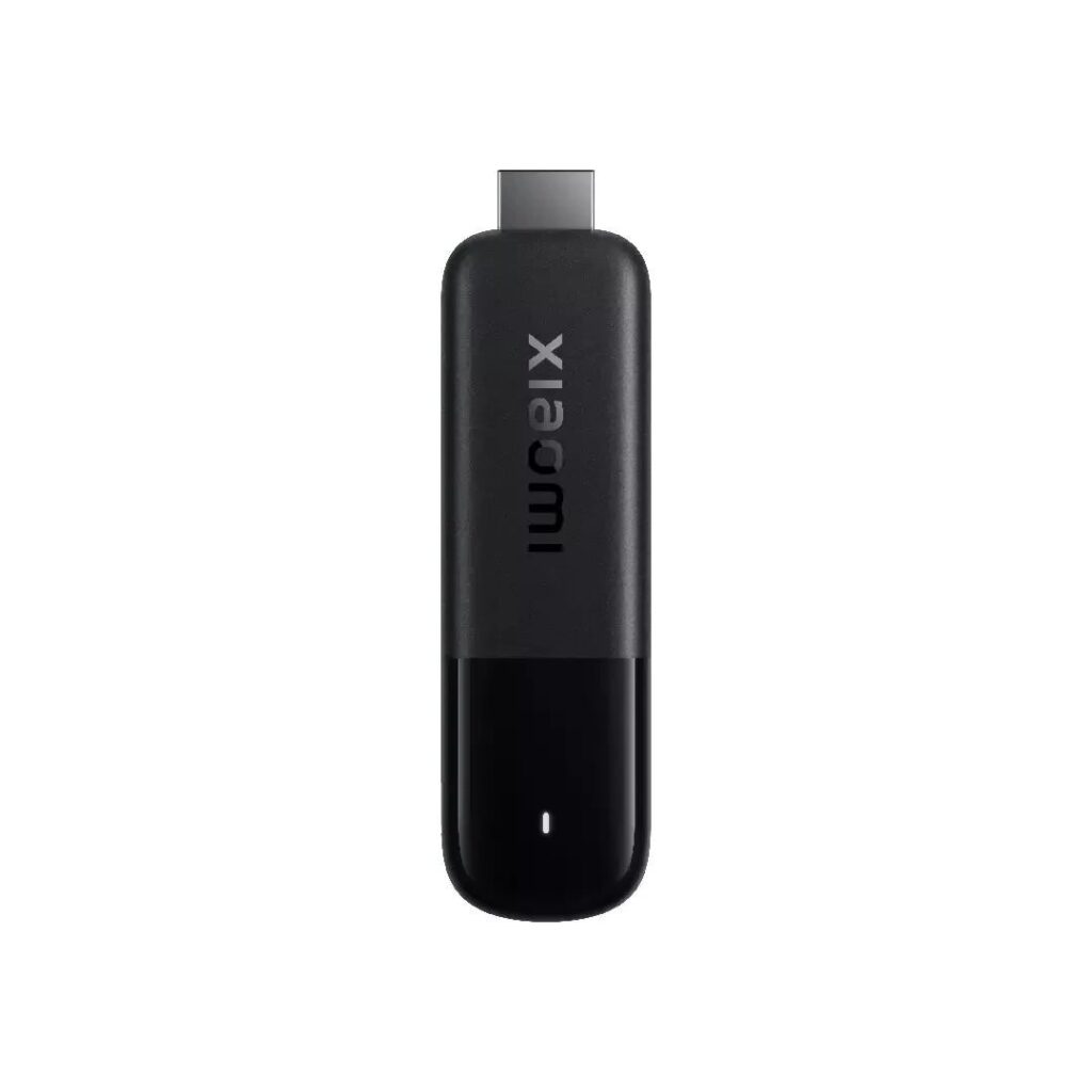 Xiaomi Mi TV Stick 4K Gen 2 - Image 2