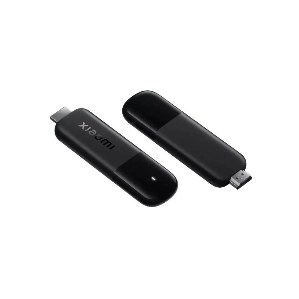 Xiaomi Mi TV Stick 4K Gen 2 - Image 5