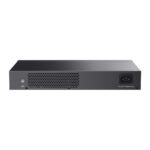 TP-Link LS1024G 24-Port Gigabit Desktop/Rackmount Switch - Image 2