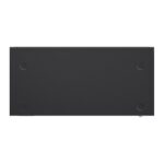 TP-Link LS1024G 24-Port Gigabit Desktop/Rackmount Switch - Image 5