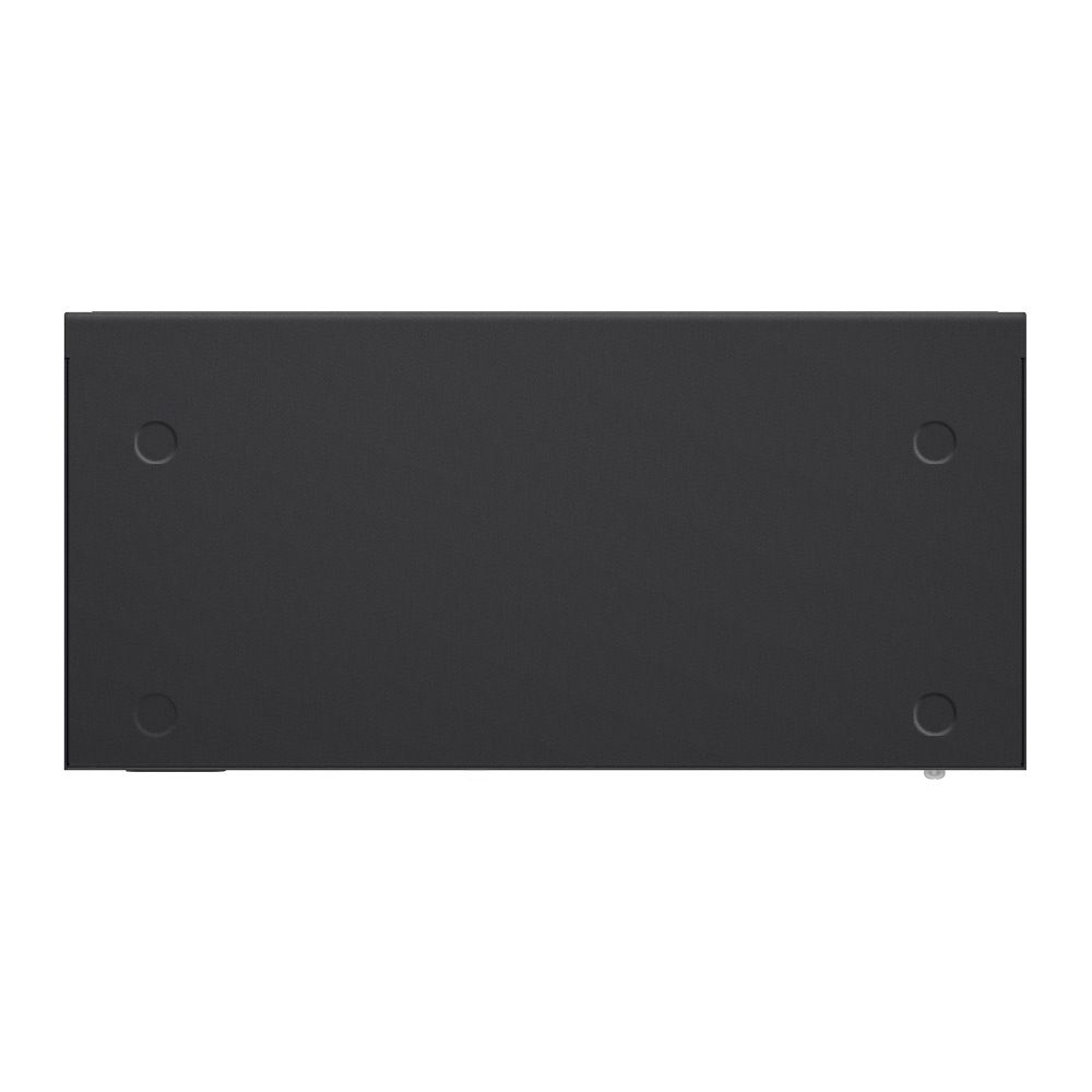 TP-Link LS1024G 24-Port Gigabit Desktop/Rackmount Switch - Image 5
