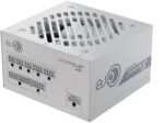 Seasonic 650W 80+ Gold Core GX 650 White - Image 2