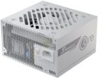 Seasonic 650W 80+ Gold Core GX 650 White - Image 3