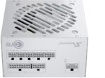 Seasonic 650W 80+ Gold Core GX 650 White - Image 5