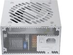 Seasonic 650W 80+ Gold Core GX 650 White - Image 6