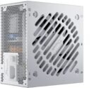 Seasonic 650W 80+ Gold Core GX 650 White - Image 7