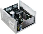 Seasonic 750W 80+ Gold Core GX 750 White - Image 10