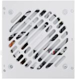 Seasonic 750W 80+ Gold Core GX 750 White - Image 8